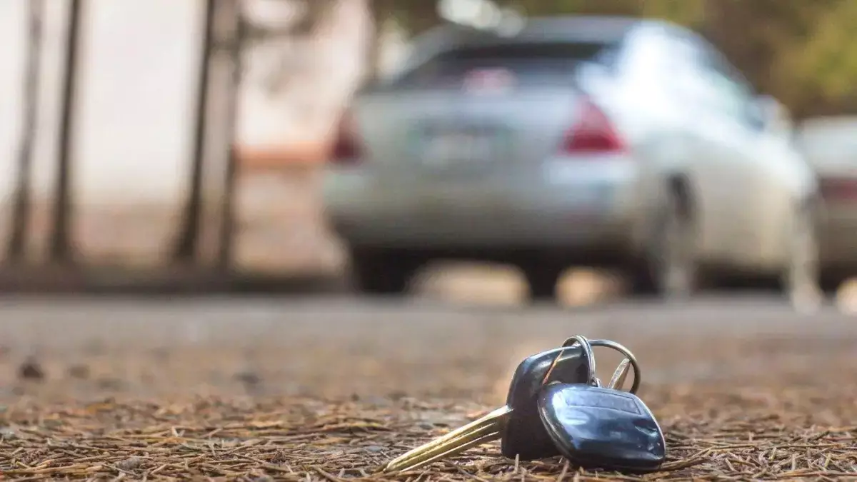 180 дней терпения: китайские машины стали недосягаемыми для Казахстана - новости на Lada.kz 21.11.2025