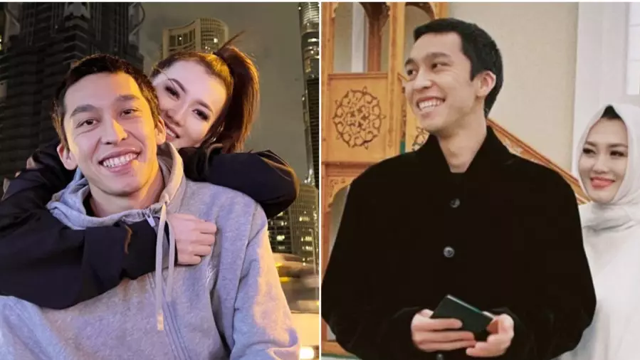 Әнші Ерке Есмахан "бәленің бәрі..." деп ескерту жасады