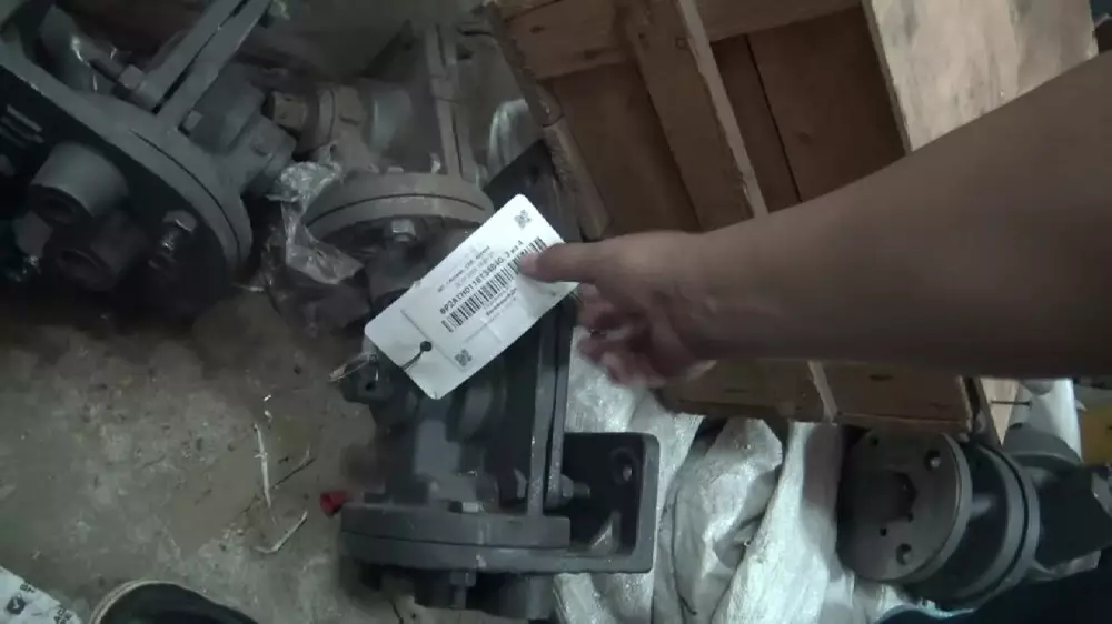 “Богатырь көмірдегі“ қылмыстық схема: 123 миллион теңге залал келген