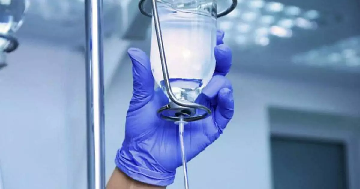   Тексеру барысында 247 емдеу кабинеті жабылды   