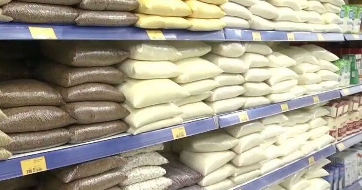  Абай облысында азық-түлік бағасының негізсіз өсуіне қарсы бақылау күшейтілді 