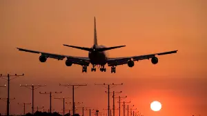 Қазақстан мен Армения арасында тікелей рейс ашылмақ 