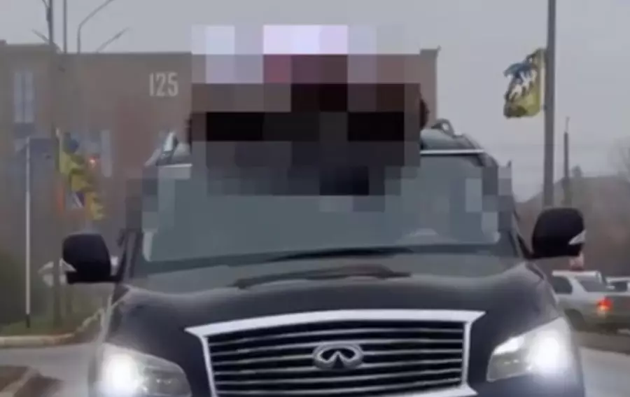 Оралда жол ережесін өрескел бұзғандар жауапқа тартылды