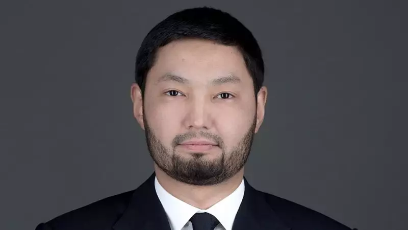 Один из богатейших людей Казахстана открыл новую компанию по добыче золота