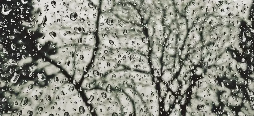 О погоде по Казахстану в выходные дни рассказали в синоптики