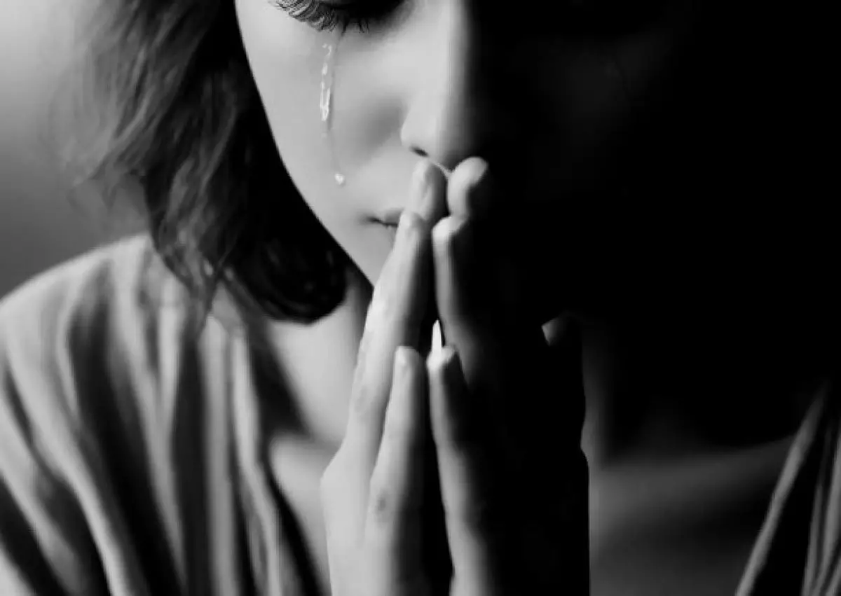 Мужчина вывез супругу за город и убил в Актобе