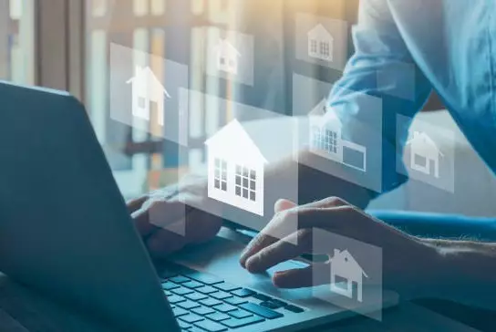 Казахстан запускает масштабную приватизацию 473 объектов