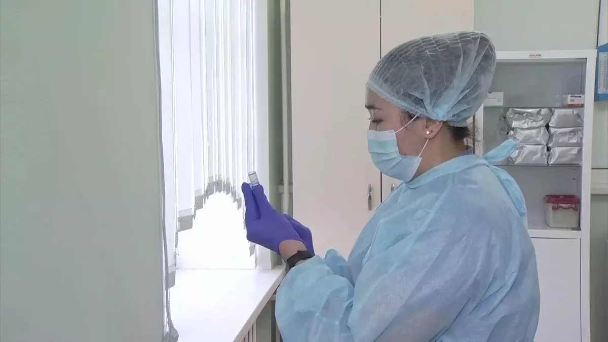 Елімізде 247 емдеу кабинеті өз еркімен жабылды