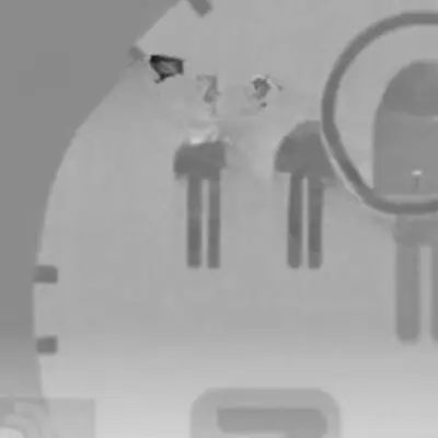 Мужчина убил жену и покончил с собой в Актюбинской области