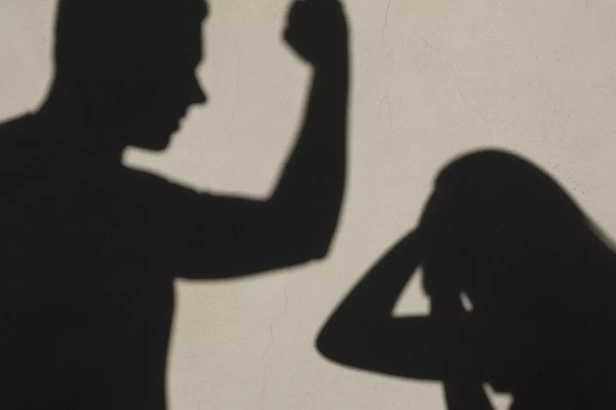 Трагедия в Атырау: эксперты говорят о культуре воспитания, формирующей безнаказанность