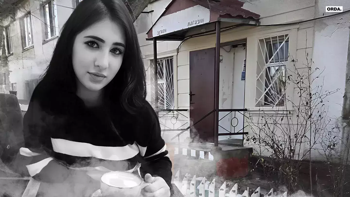 Астана маңындағы ауылда 14 жастағы қызды кім және не үшін пышақтап өлтірді?