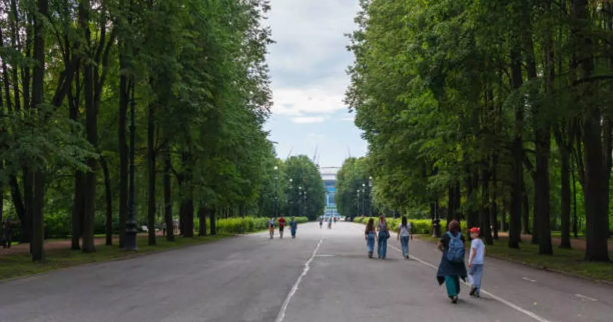  Ереванда Абай Құнанбайұлы атындағы саябақ ашылды – Тоқаев 