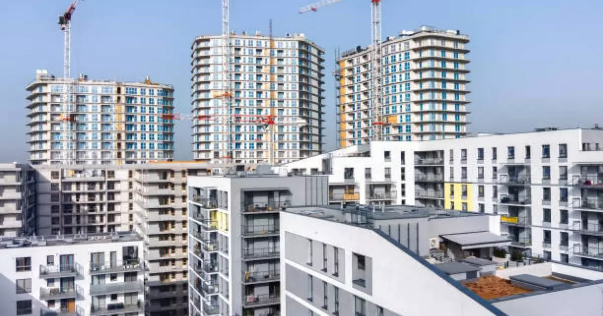  Шаршы метрдің шығыны 