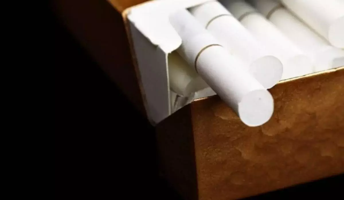 Узбекистан покупает стики у Казахстана, но продает ему вдвое больше