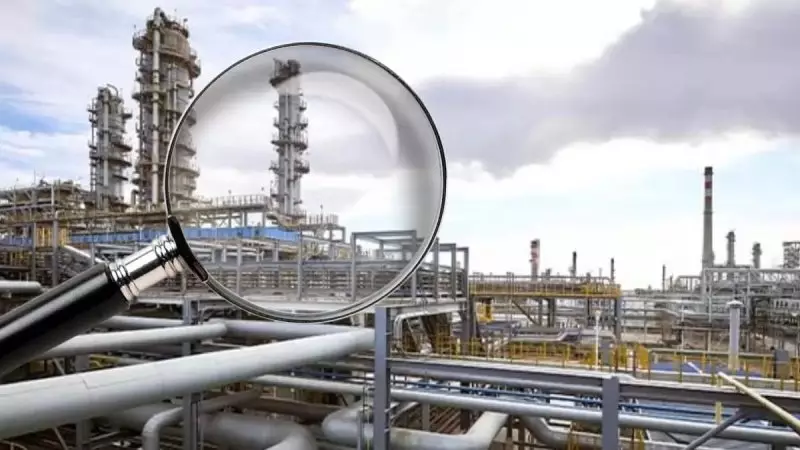 Два крупнейших НПЗ в Казахстане отдадут в частные руки