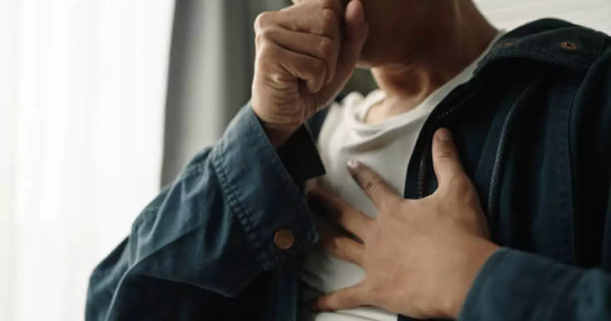  Вирус күшейді: иммунитетті қалай  қорғаймыз? 