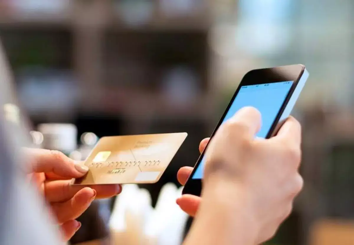 Что казахстанцам нельзя писать в комментариях к мобильным переводам - новости на Lada.kz 21.11.2025