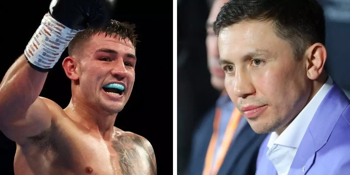 «Худшее в истории»: «Наследника Головкина» раскритиковали за прозвище