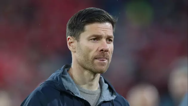 Хаби Алонсо нашёл нового игрока для "Реала" сильнее Винисиуса