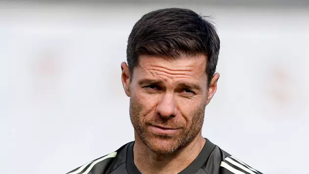 ПСЖ выбрал Луиса Энрике вместо Хаби Алонсо: раскрыты подробности