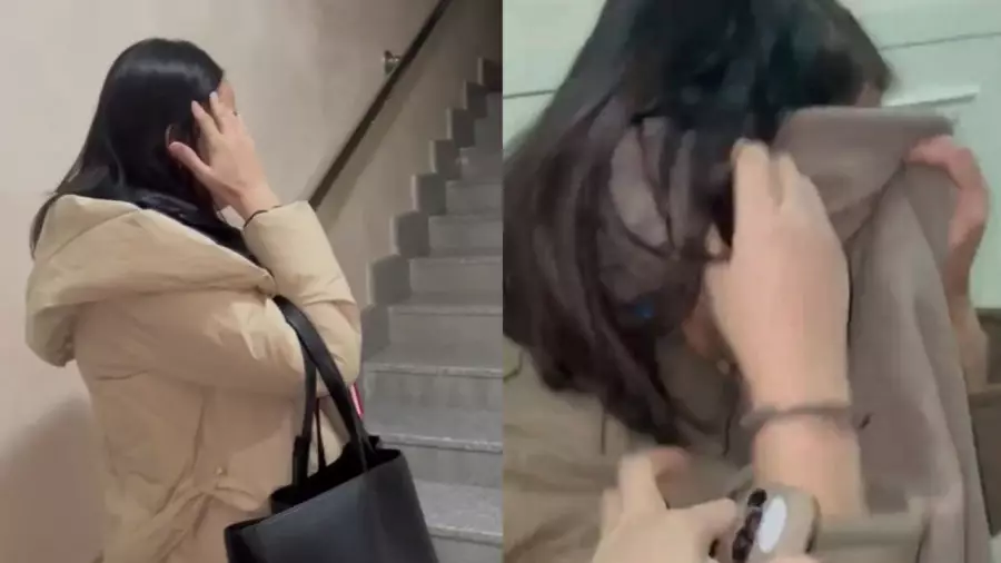 Сақ болыңыздар! “Министрлік қызметкерімін“ деп үй аралайтындар пайда болған