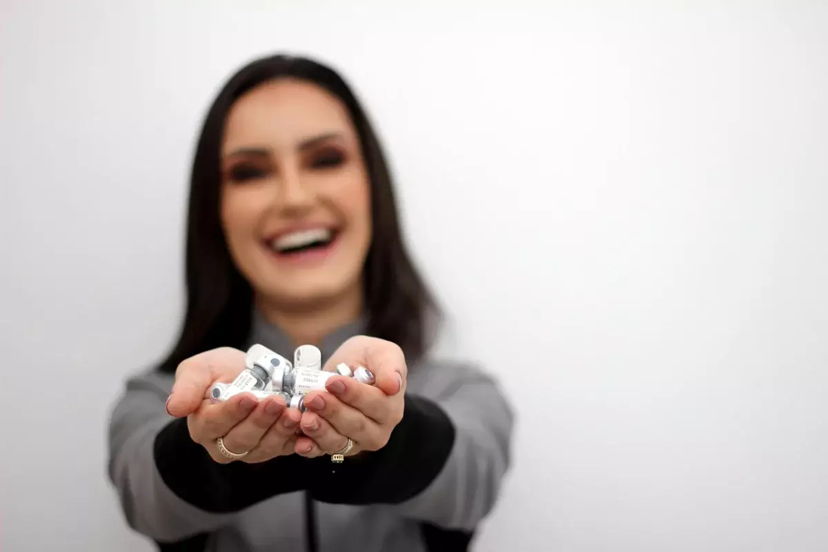 Можно ли мусульманам пить коллаген? Ответ муфтията