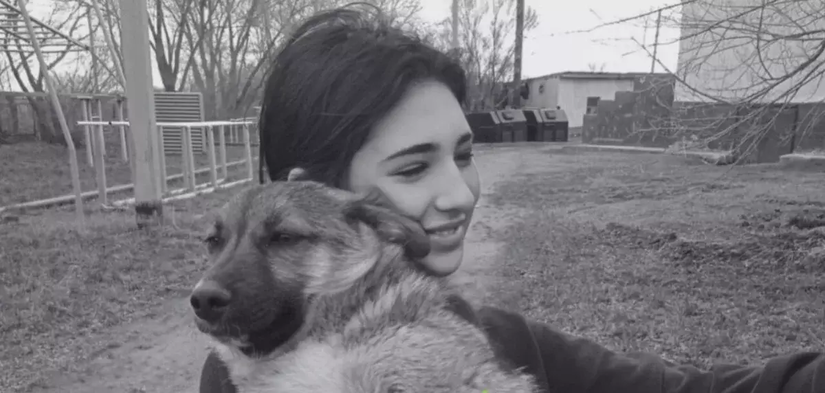 Убийство 14-летней девочки в Акмолинской области: подозреваемый был другом семьи