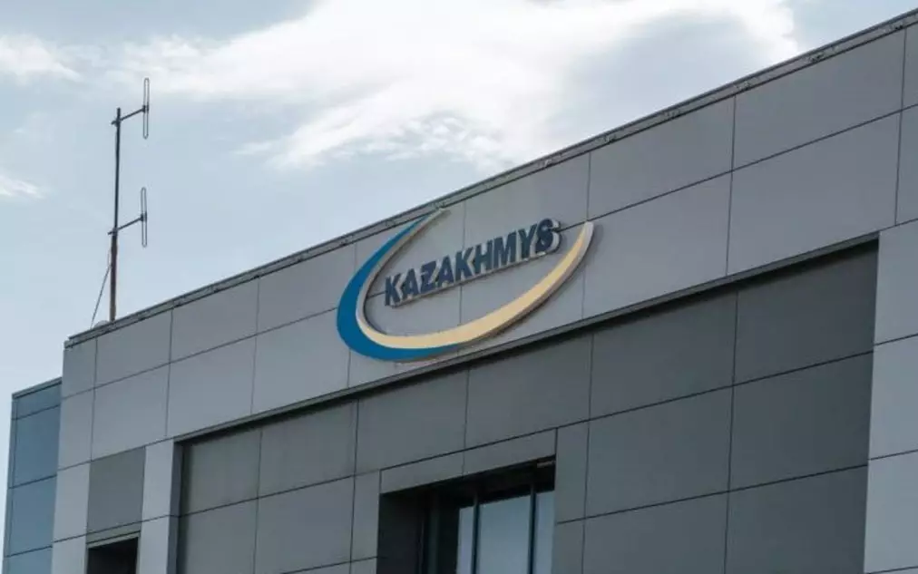 «Казахмыс» выдвинул требования журналистам