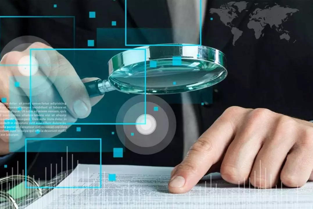 Таможня выявила нарушения и доначислила в бюджет 31 млрд тенге