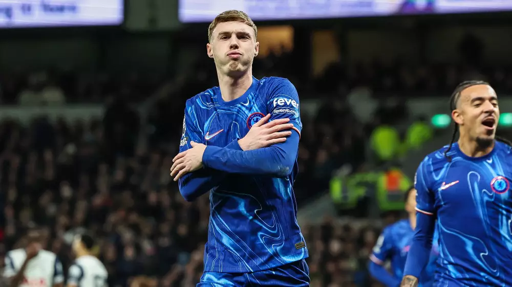 Звезда за 120 миллионов пропустит игру ЛЧ из-за “домашней аварии“