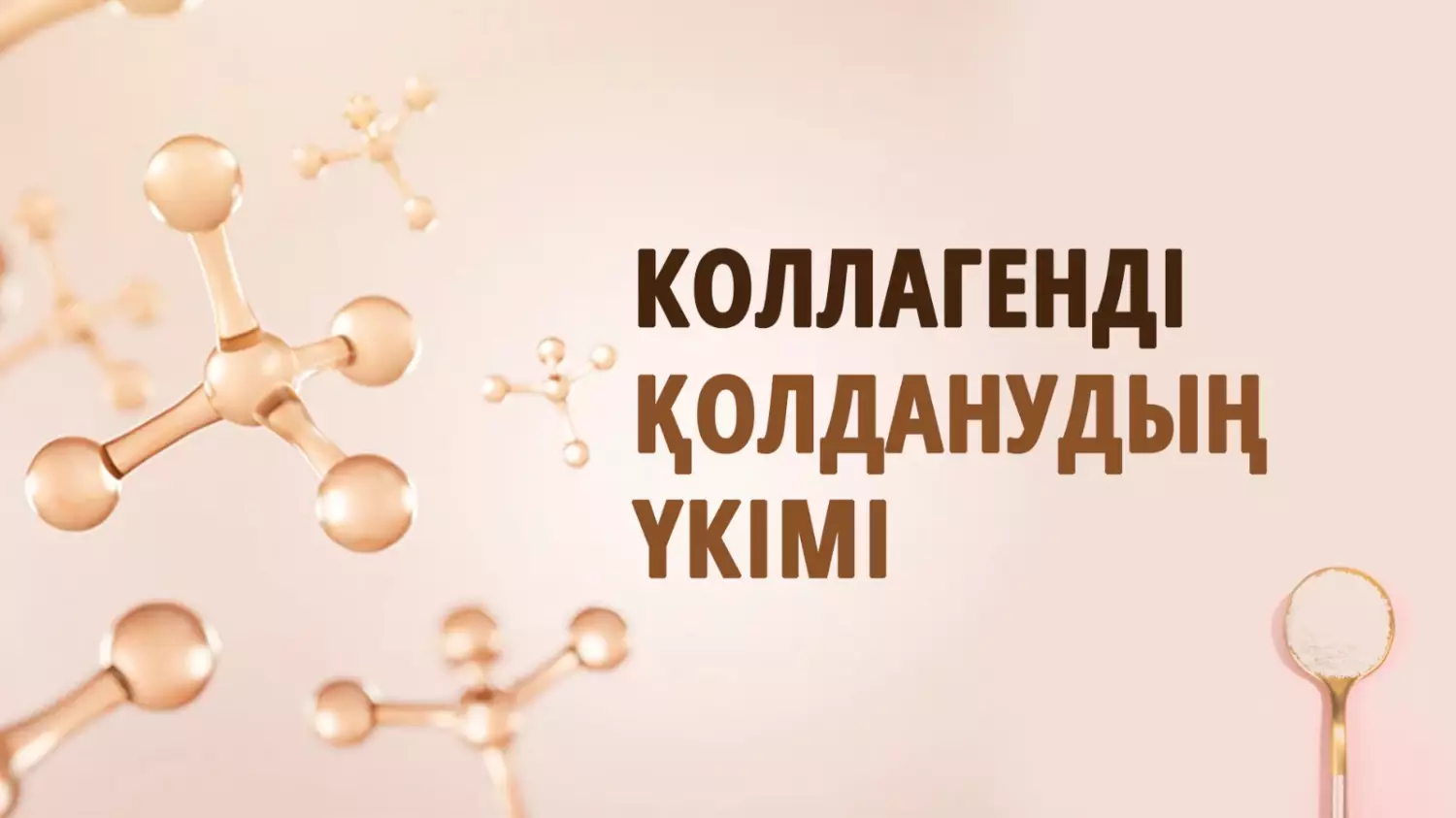 Мүфтият қандай коллагенді қолдануға тыйым салынғанын түсіндірді