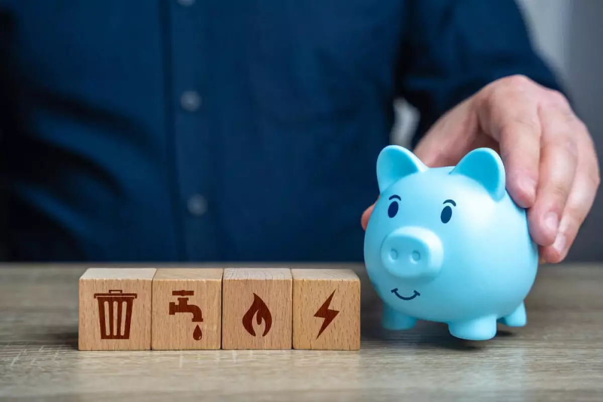 Что подорожает в Казахстане с 1 декабря 2025 года