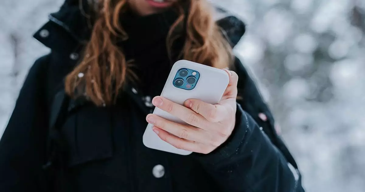  Короткие видео “разъедают“ мозг - исследование 