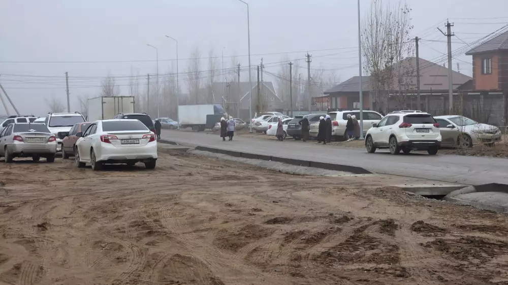 “Поехали за мясом и пропали“: что известно о загадочной смерти семейной пары из Актобе