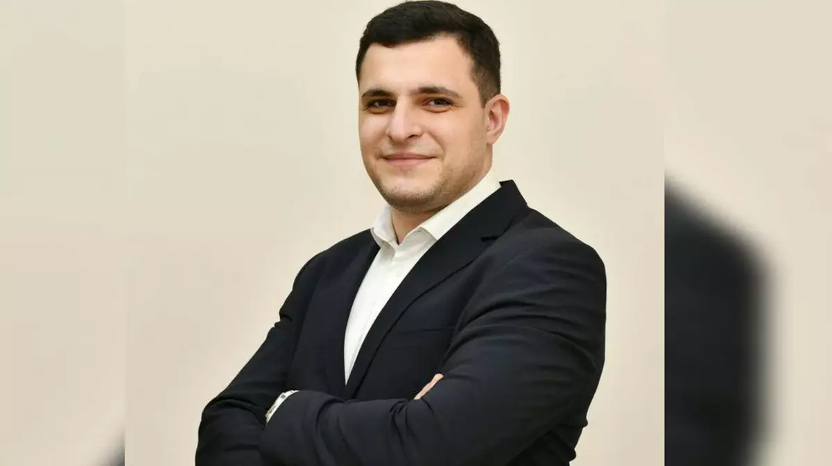 Визит Пашиняна в Астану: эксперт рассказал о значении Казахстана для Армении