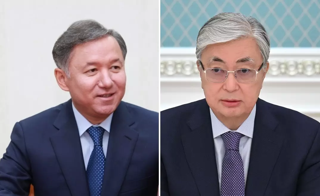 «Письмо про Нигматулиных – это стресс-тест для нарратива Токаева»