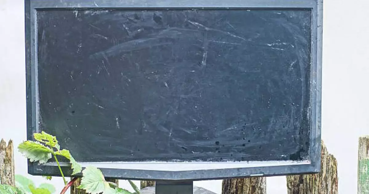  Вейп пен темекі өкпеңізбен қатар компьютеріңізді де істен шығарады 