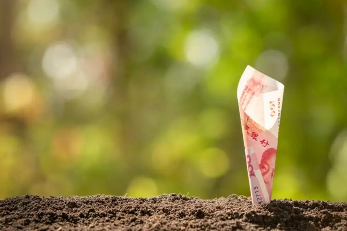 Китайская химическая угроза нависла над Казахстаном - новости на Lada.kz 21.11.2025