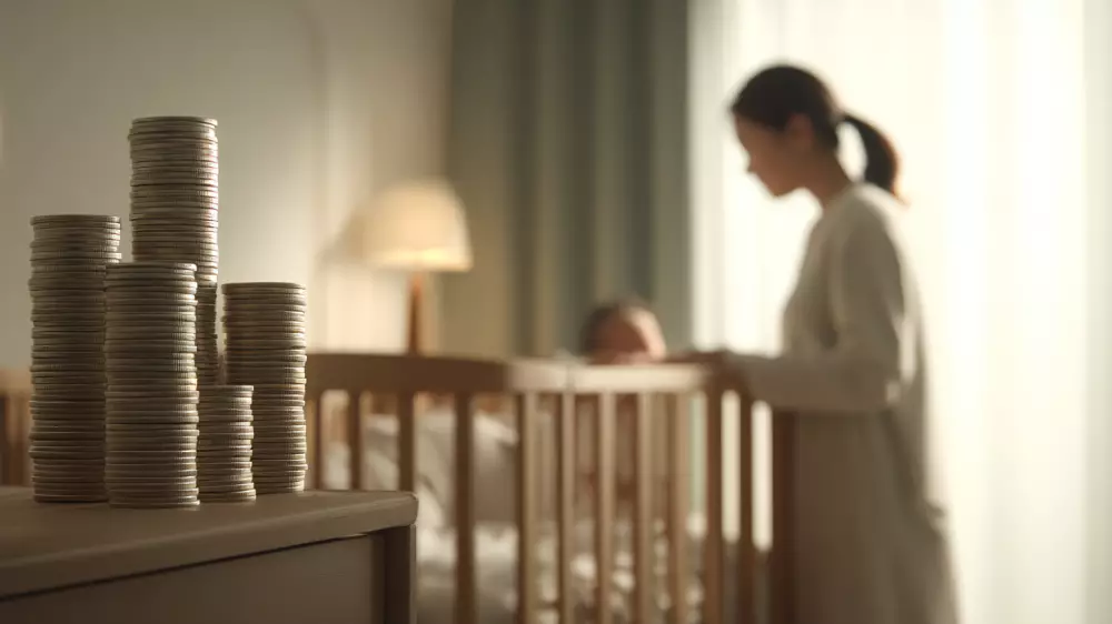 Размеры пособий и новые правила ПДД: что обсуждали в Казахстане 21 ноября