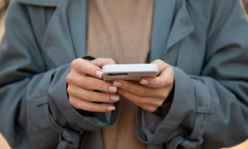 Исследование: TikTok и Reels ухудшают работу мозга