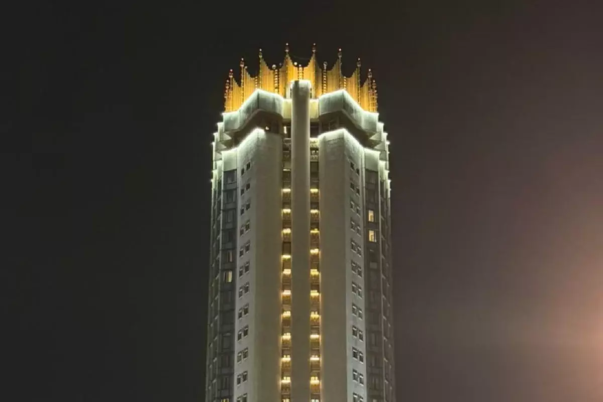 Қазақстанда қонақүйлердің "жұлдызын" анықтау ережелері қайта қаралады