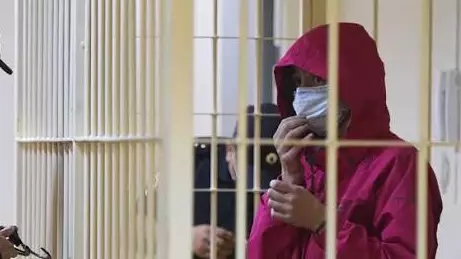 “Денесін бөлшектеп, тоңазытқышқа сақтаған” - Әйелінің қолынан қаза тапқан әйгілі  әртістің сұмдық өлімі туралы тың мәлімет шықты (ФОТО)