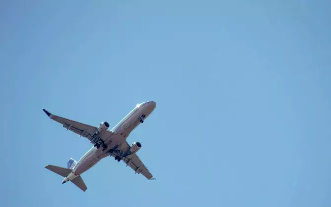 Казахстан и Армения движутся к восстановлению прямого авиасообщения.