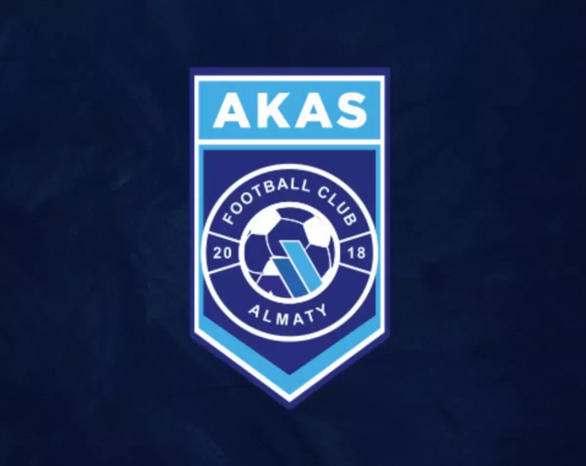 AKAS команда жанкүйерлеріне үңдеу жасады