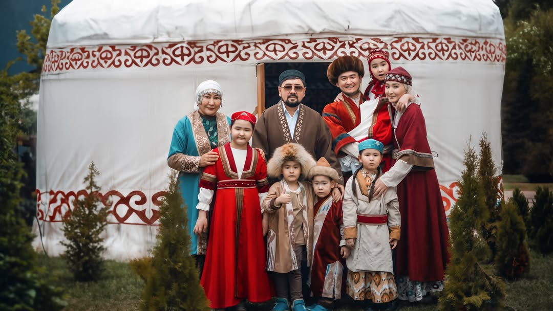 Төреғали Төреәлі алғаш рет тұңғыш қызының ауыр диагнозы туралы ашық айтты (ВИДЕО)