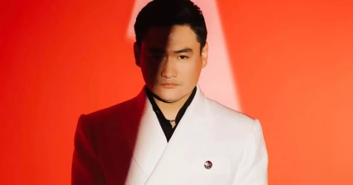   Әнші Төреғали Төреәлі алғаш рет қызының сырқаты туралы айтты (видео)   