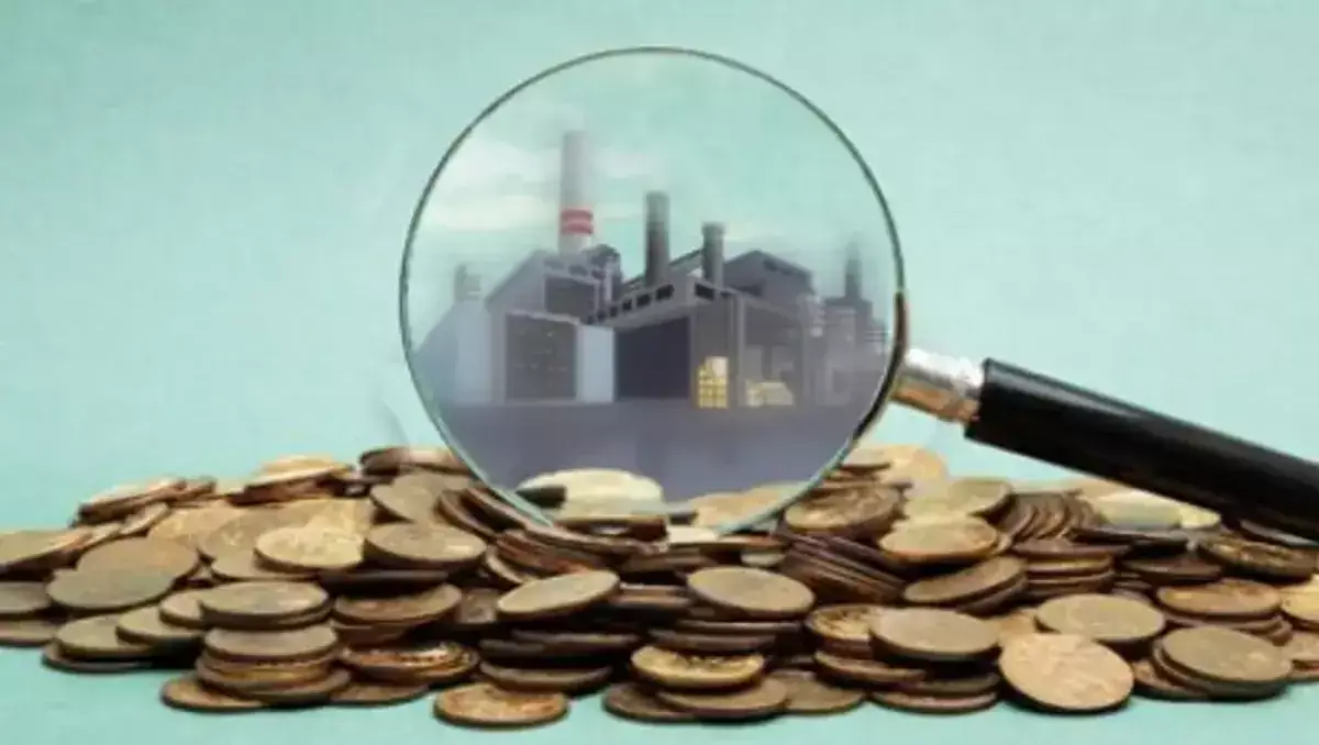 Казахстан распродает НПЗ, аэропорты и футбольные клубы: стартует масштабная приватизация - новости на Lada.kz 21.11.2025