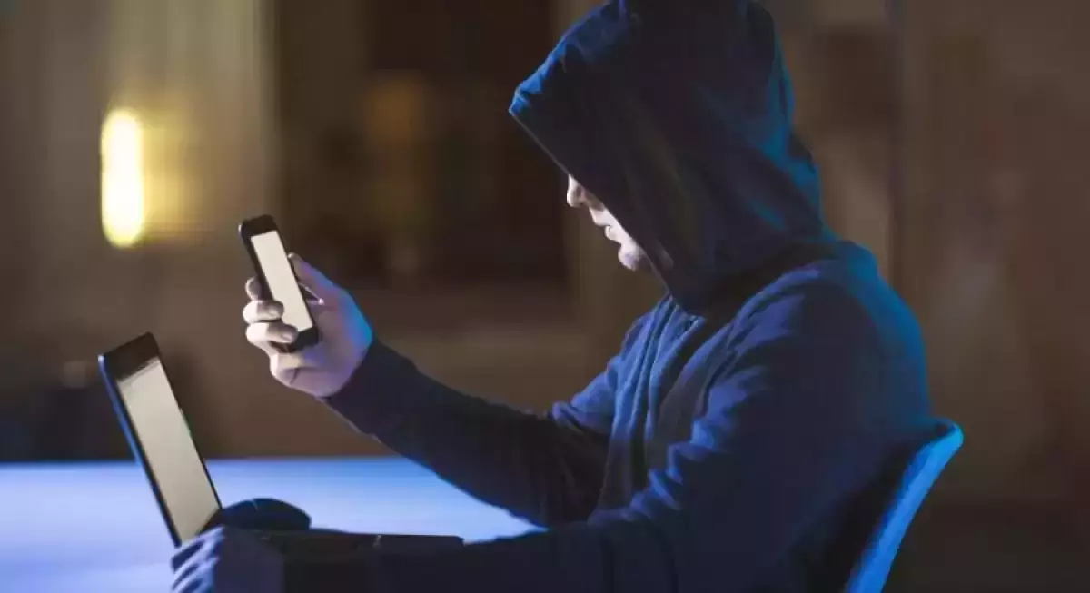 Казахстанка предупредила об опасной схеме вокруг очереди на жильё