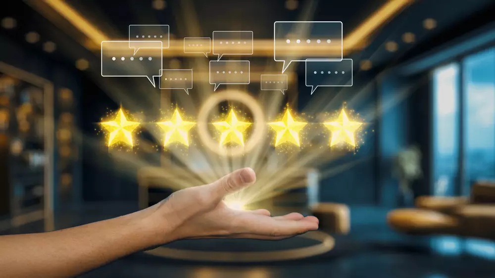 “Звёзды“ казахстанским отелям будут присваивать по новым правилам