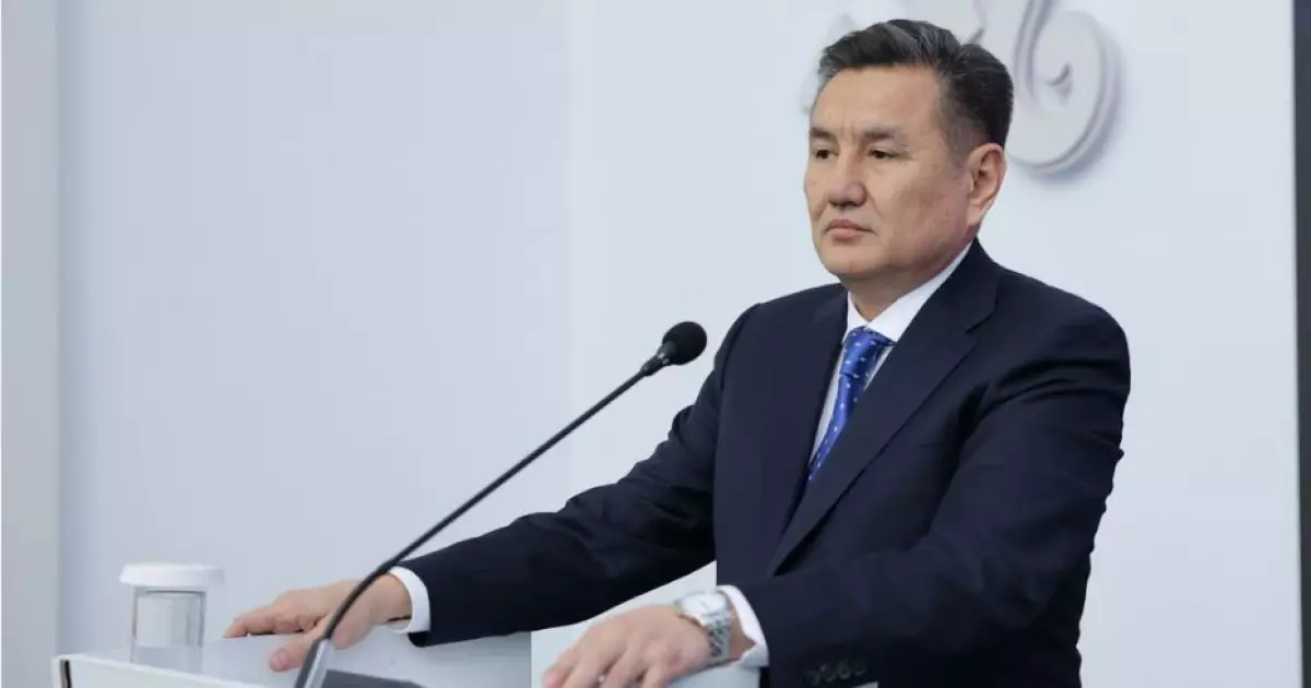   Өңірдің өндірісі қарқынды дамыды   